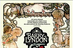 Barry Lyndon