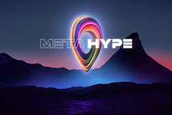 Metahype : CUPRA agora também no Metaverso - A comemorar o 4º Aniversário
