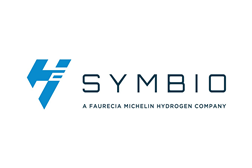 Stellantis planeia adquirir participação na Symbio, especialista em hidrogénio - Empresa da Faurecia Michelin líder em tecnologia de pilhas de combustível 