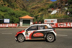 Miguel Campos