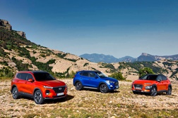 Hyundai fecha 1º semestre com o melhor resultado dos últimos 18 anos - Crescimento de 36,1% na venda de ligeiros