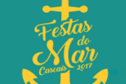 Festas do Mar 2017
