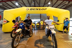 8ª Edição Portugal de Lés-a-Lés Off-Road arrancou hoje