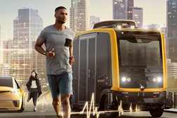 Continental termina 2019 “a correr” - Patrocina a São Silvestre de Lisboa e São Silvestre do Porto 