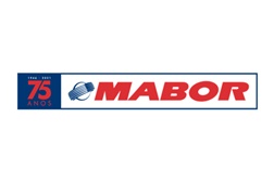Mabor renova com Belenenses SAD - Marca de pneus regressa aos patrocínios desportivos