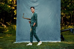 5º Campus Jazz 2025 regressa a partir de 30 de Abril  - Aveiro, Albergaria-A-Velha, Estarreja e Ílhavo programação multicultural e aposta na valorização da região