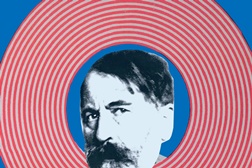 Leituras no Mosteiro dia 20 de janeiro com entrada livre - Balleteatro no Salão Ático do Coliseu (Coliseu Porto Ageas)