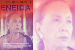 Eneida (2022) - Estreia a 1 de Junho