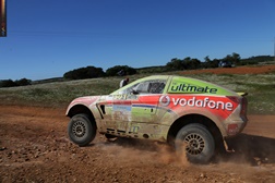 Miguel Barbosa