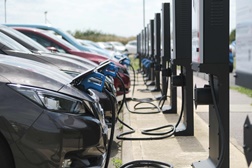 Nissan, E.ON Drive e o Imperial College realçam benefícios económicos da V2G - Ligação do veículo à rede elétrica (V2G – Vehicle to Grid)