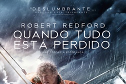 Quando Tudo Está Perdido