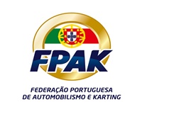 Portimão recebe Campeonato do Mundo FIA de Karting  - Em Novembro de 2020