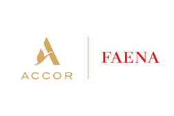 Grupo Faena e Accor unem-se para expandir a marca Faena a nível mundial