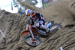 Rui Gonçalves