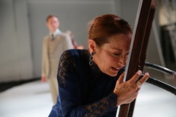 37.º Festival de Almada arranca com três espectáculos e duas exposições