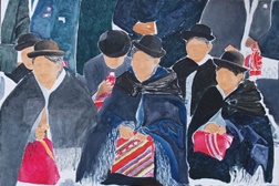 Livros Usados a 1 Euro nas Bibliotecas de Azambuja