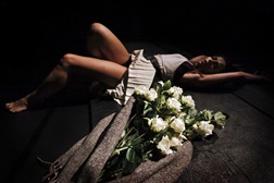 Radiografia de um Nevoeiro Imperturbável