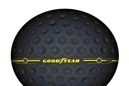 Goodyear aposta na mobilidade do futuro novo fundo de capital de risco - Anunciado no CES