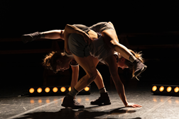 Da rua às salas de teatro: Vaudeville Rendez-Vous celebra 10 anos - De 16 a 20 de julho, nas cidades do Quadrilátero Cultural