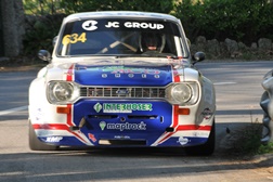 José Pedro Gomes