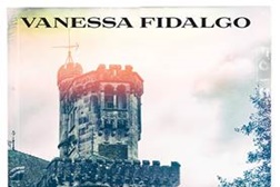 Novidades Livros: "Lugares Abandonados de Portugal" de Vanessa Fidalgo