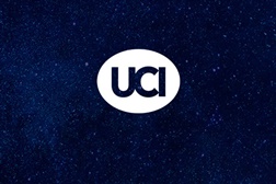 Blockbusters, super-heróis e lendas da música nos grandes ecrãs em julho - Verão quente nas salas da UCI Cinemas