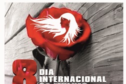 Município de Avis assinala o Dia Internacional da Mulher