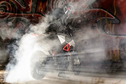 Técnica Básica - Transmissão Final