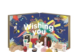 Sephora reúne as melhores sugestões de Natal - Novidades Sephora Collection e os icónicos Calendários do Advento