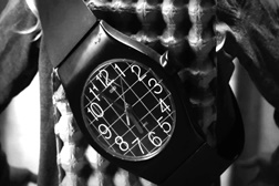 Joan As Police Woman apresenta "The Classic" ao vivo em Portugal