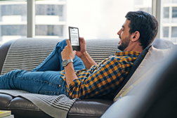 Dia Mundial do Livro - SPC sugere eReaders - Ideais para uma leitura conveniente personalizada