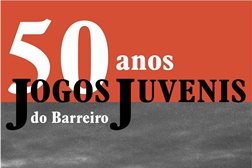 Atividades desportivas nos próximos dias no Barreiro