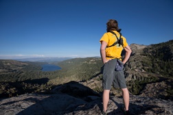 Apps da Garmin: ferramentas cómodas e úteis que o acompanham em todas as atividades ao ar livre