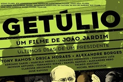 Getúlio