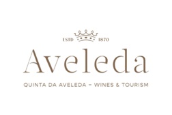 Aveleda pem destaque na semana do vinho no Porto