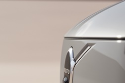 Volvo EX90 – Design elegante, seguro e eficiente - Estreia a 9 de Novembro