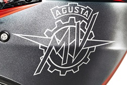 MV Agusta confirma presença na EICMA 2021
