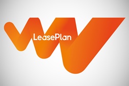Campanha LeasePlan “Aventure-se sem Aventuras”  - Com o DACIA Duster 1.0 TCe Comfort