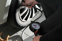 Midas adapta oferta de serviços no pós-confinamento - Novo serviço de Higienização Automóvel e expande Serviço de Recolha e Entrega