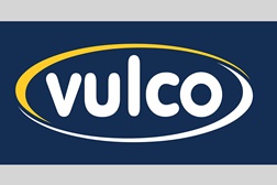 Oficinas VULCO estreiam nova imagem - Uma nova etapa para a marca apoiada pela Goodyear