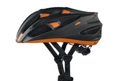 KTM FACTORY TEAM ROAD