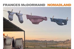 Nomadland - Sobreviver na América