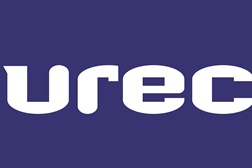 Faurecia reforça comissão executiva em ano de grande crescimento