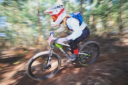 Agenda de Ciclismo: 5 a 6 de novembro de 2016