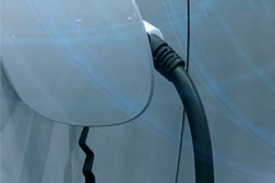 Roady inova e aposta na manutenção de veículos elétricos e híbridos em Portugal - Mais de 60% da rede tem esta capacidade de atuação