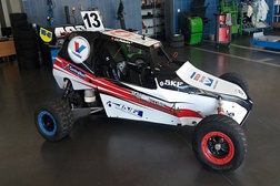 José Carlos Pinheiro