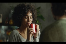 NESCAFÉ apresenta Black Roast: o café solúvel mais intenso de sempre