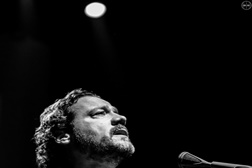 José Pedro Gil /©Tiago Fezas Vital