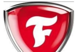Firestone reforça aposta na Europa e lança novo pneu multiseason