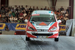 André Oliveira 